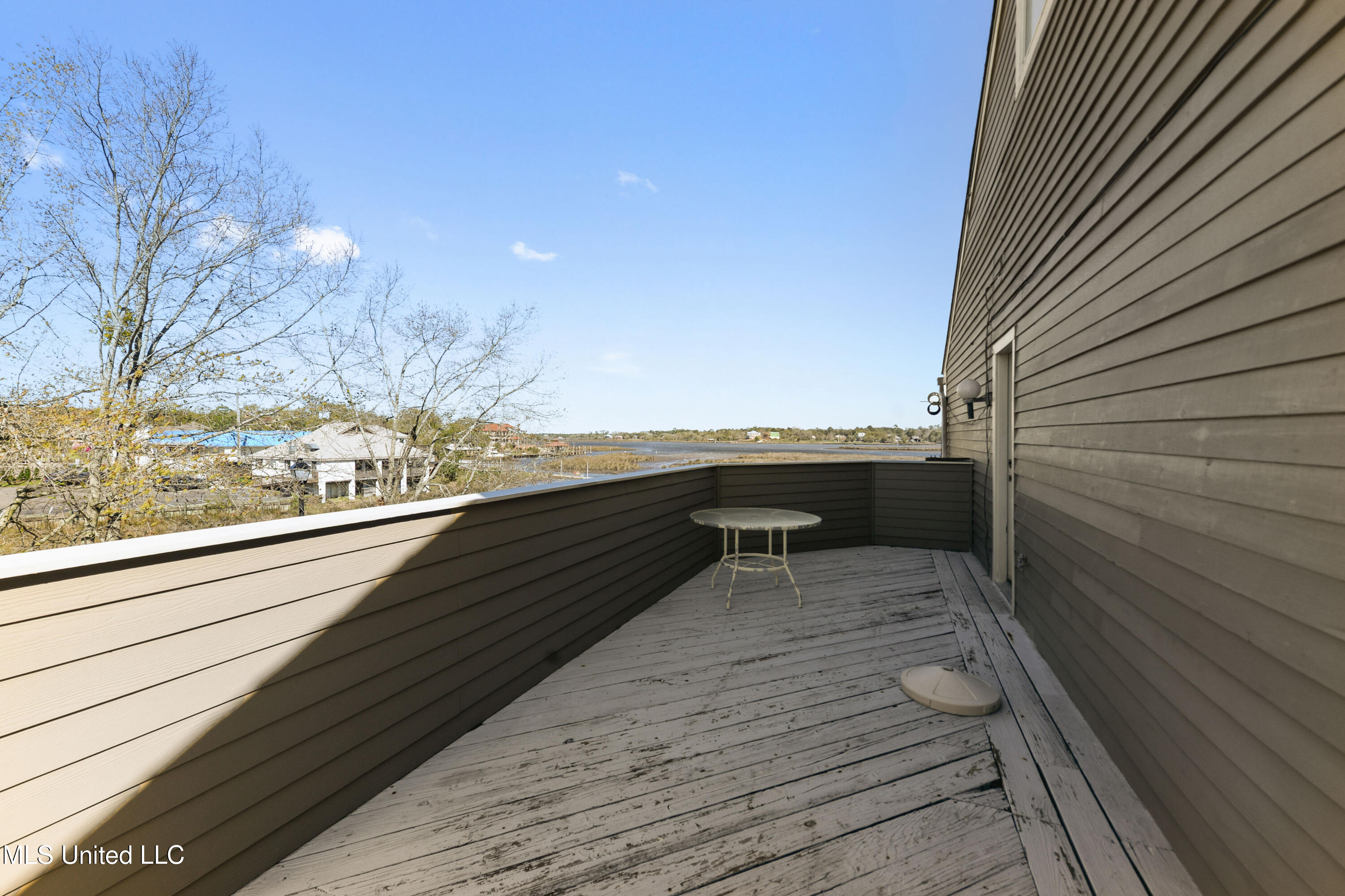 717 Bienville Boulevard #B5, Ocean Springs, Mississippi image 22