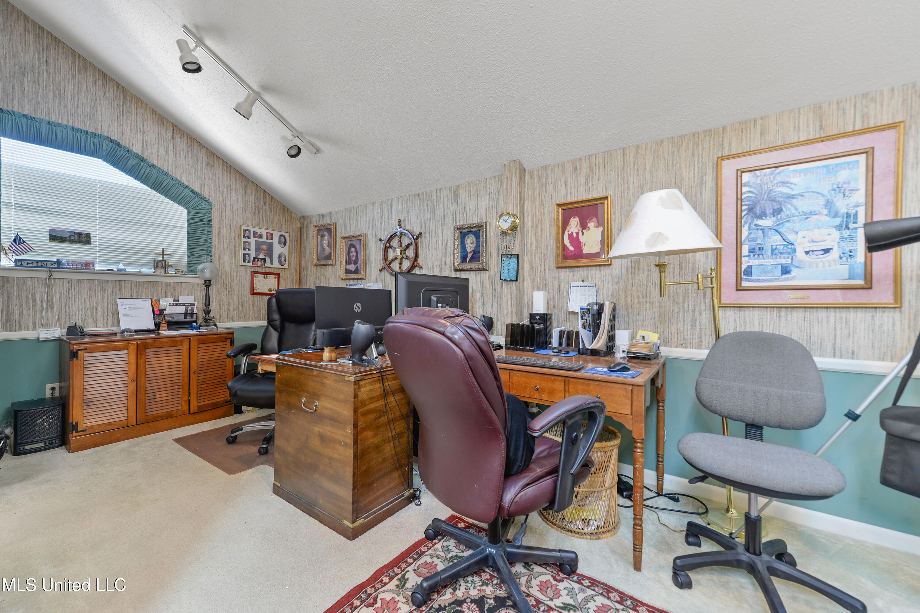 717 Bienville Boulevard #B5, Ocean Springs, Mississippi image 27