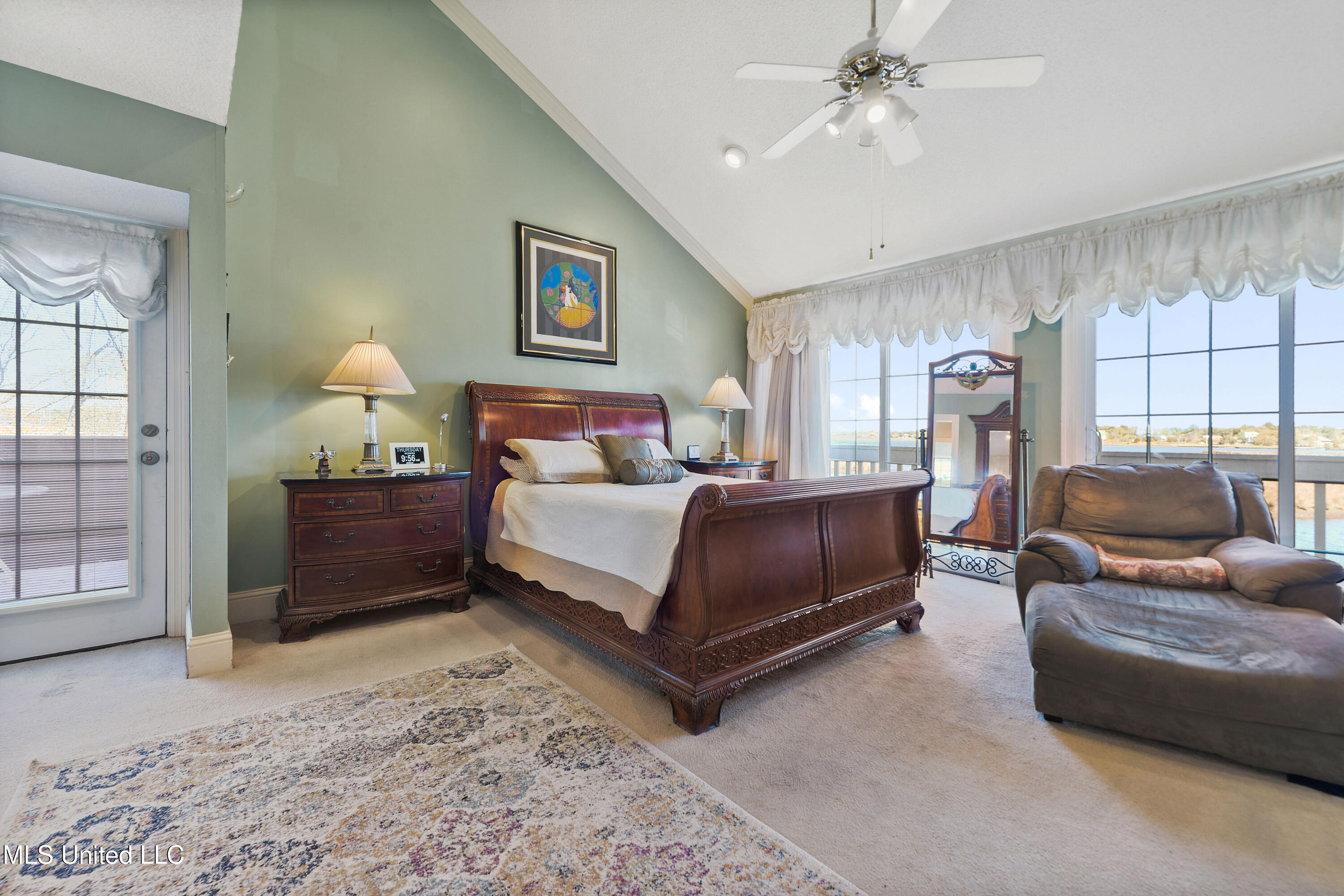 717 Bienville Boulevard #B5, Ocean Springs, Mississippi image 17