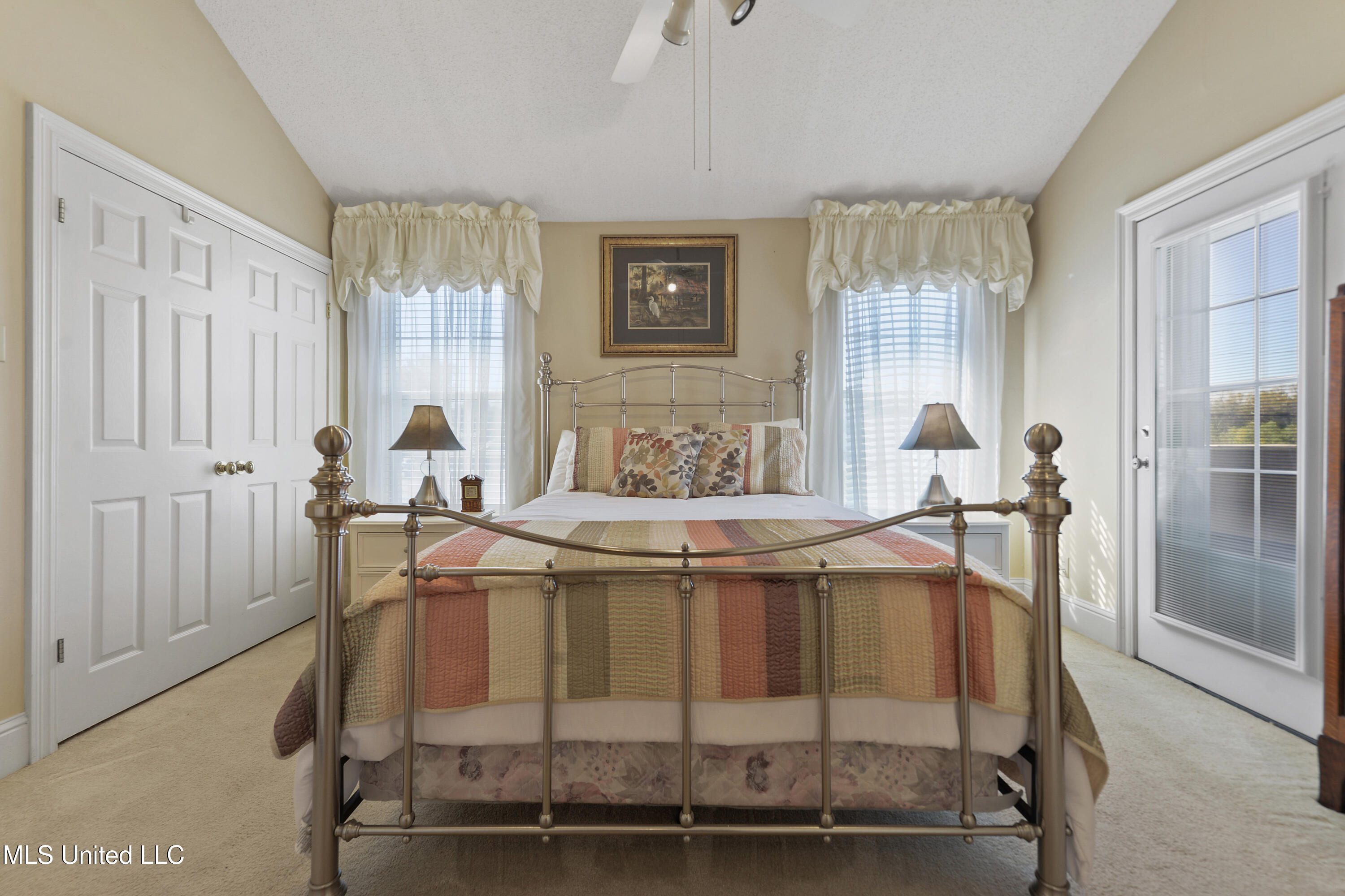 717 Bienville Boulevard #B5, Ocean Springs, Mississippi image 23