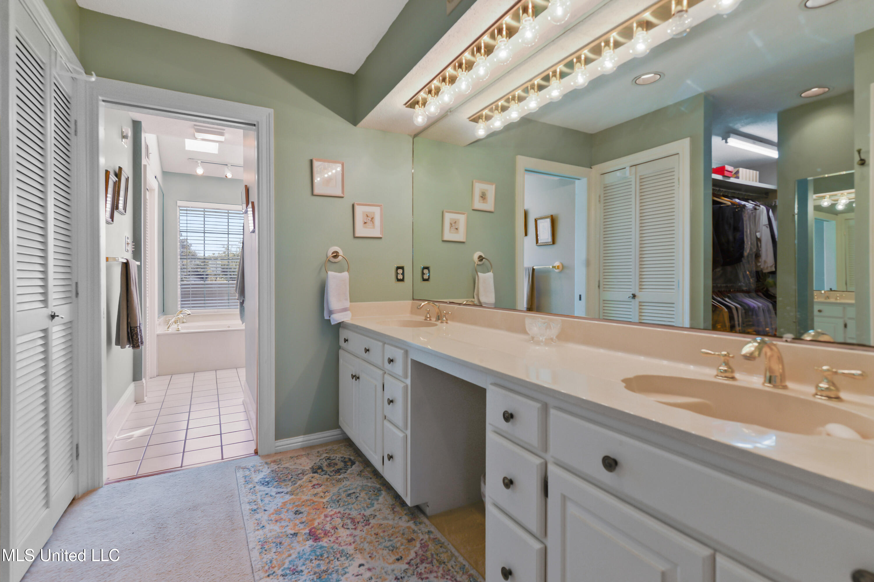717 Bienville Boulevard #B5, Ocean Springs, Mississippi image 19