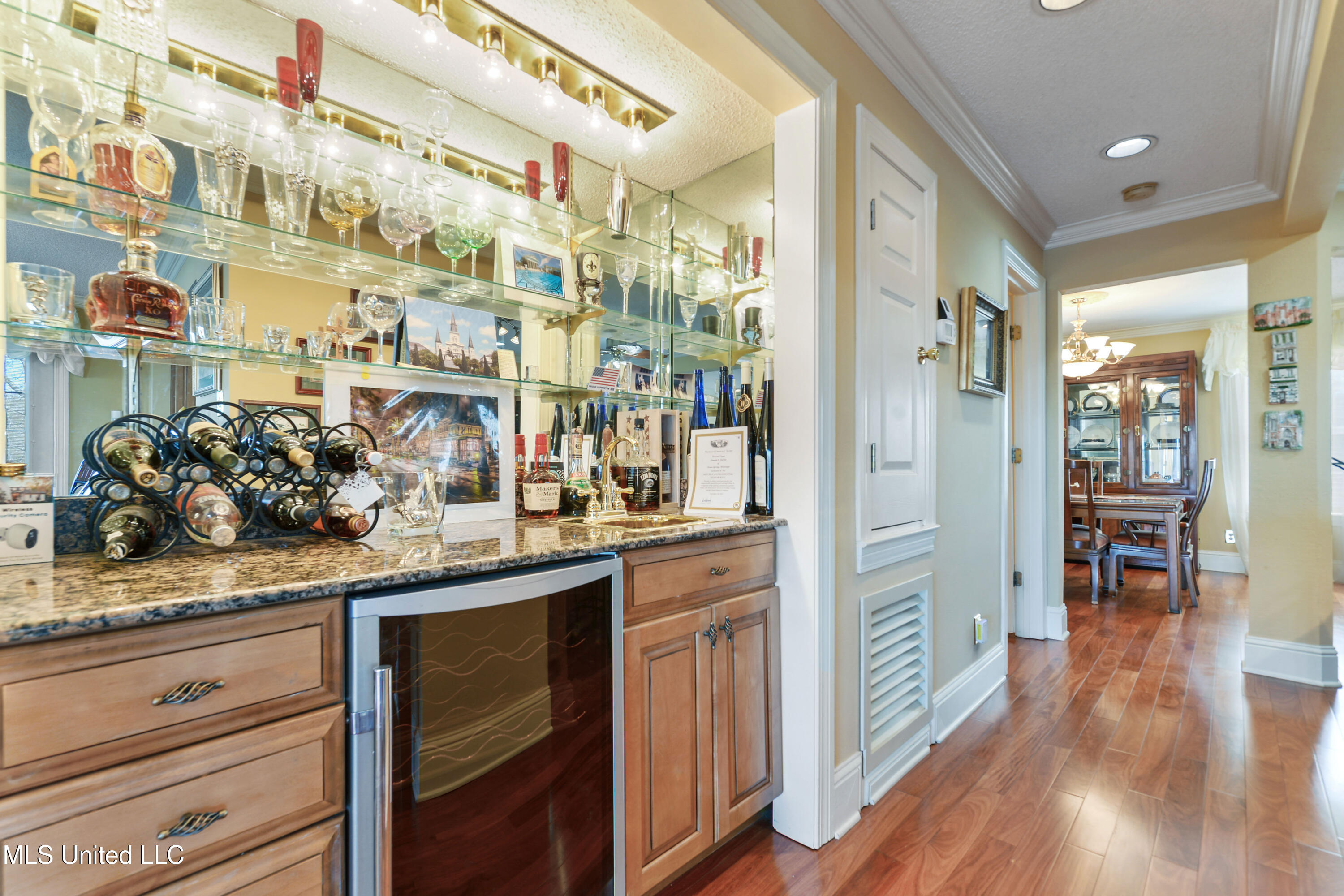 717 Bienville Boulevard #B5, Ocean Springs, Mississippi image 9