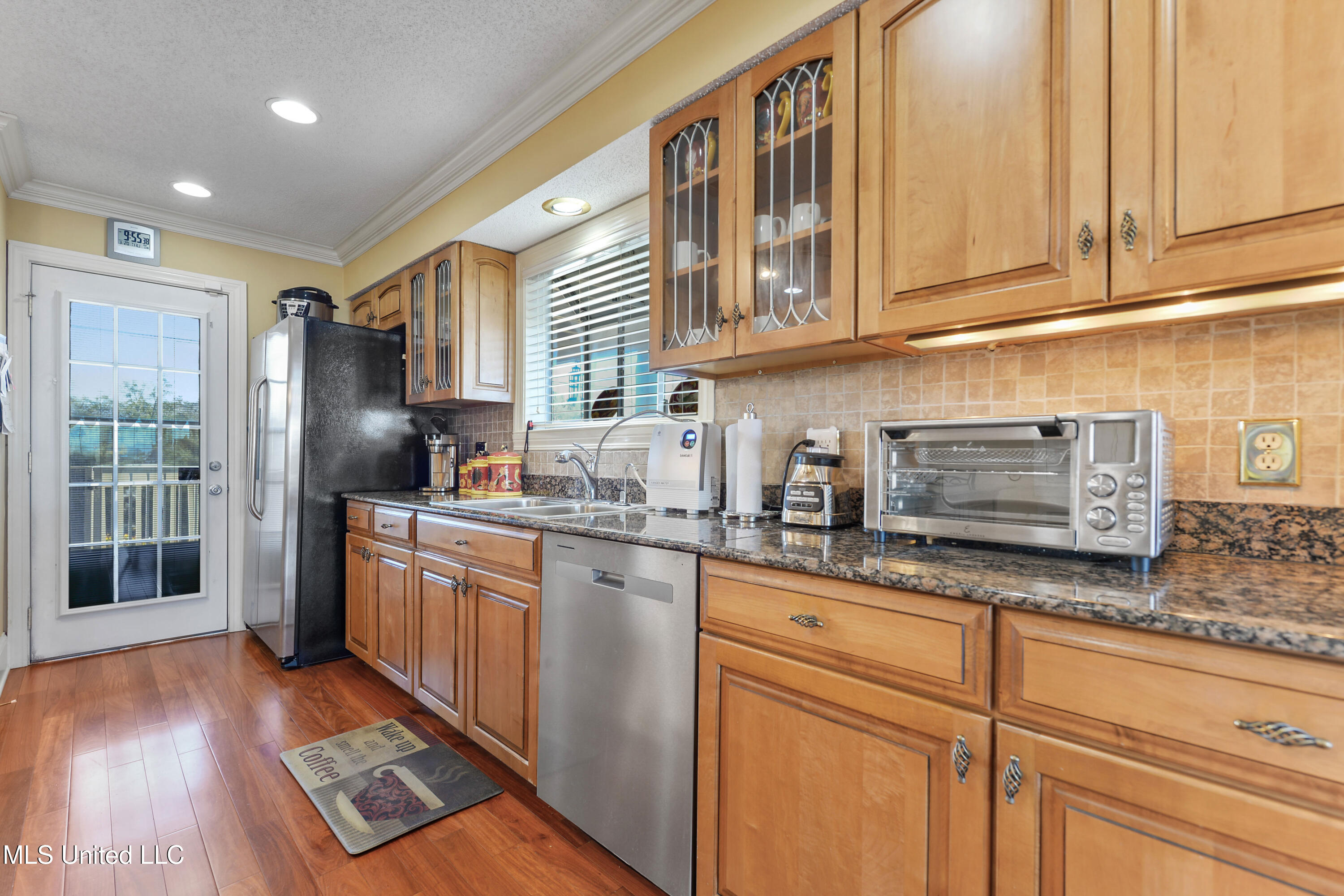 717 Bienville Boulevard #B5, Ocean Springs, Mississippi image 10