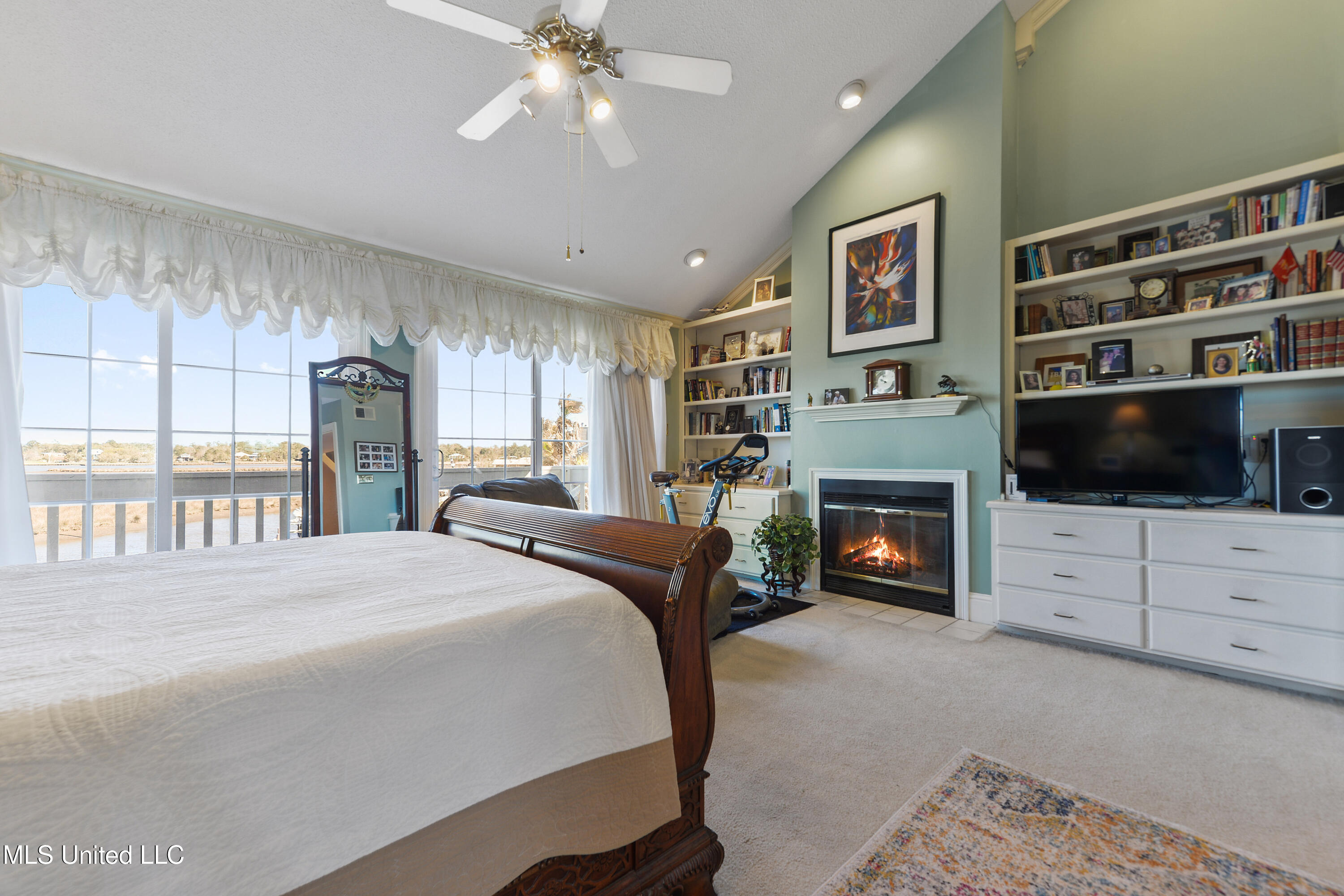 717 Bienville Boulevard #B5, Ocean Springs, Mississippi image 18