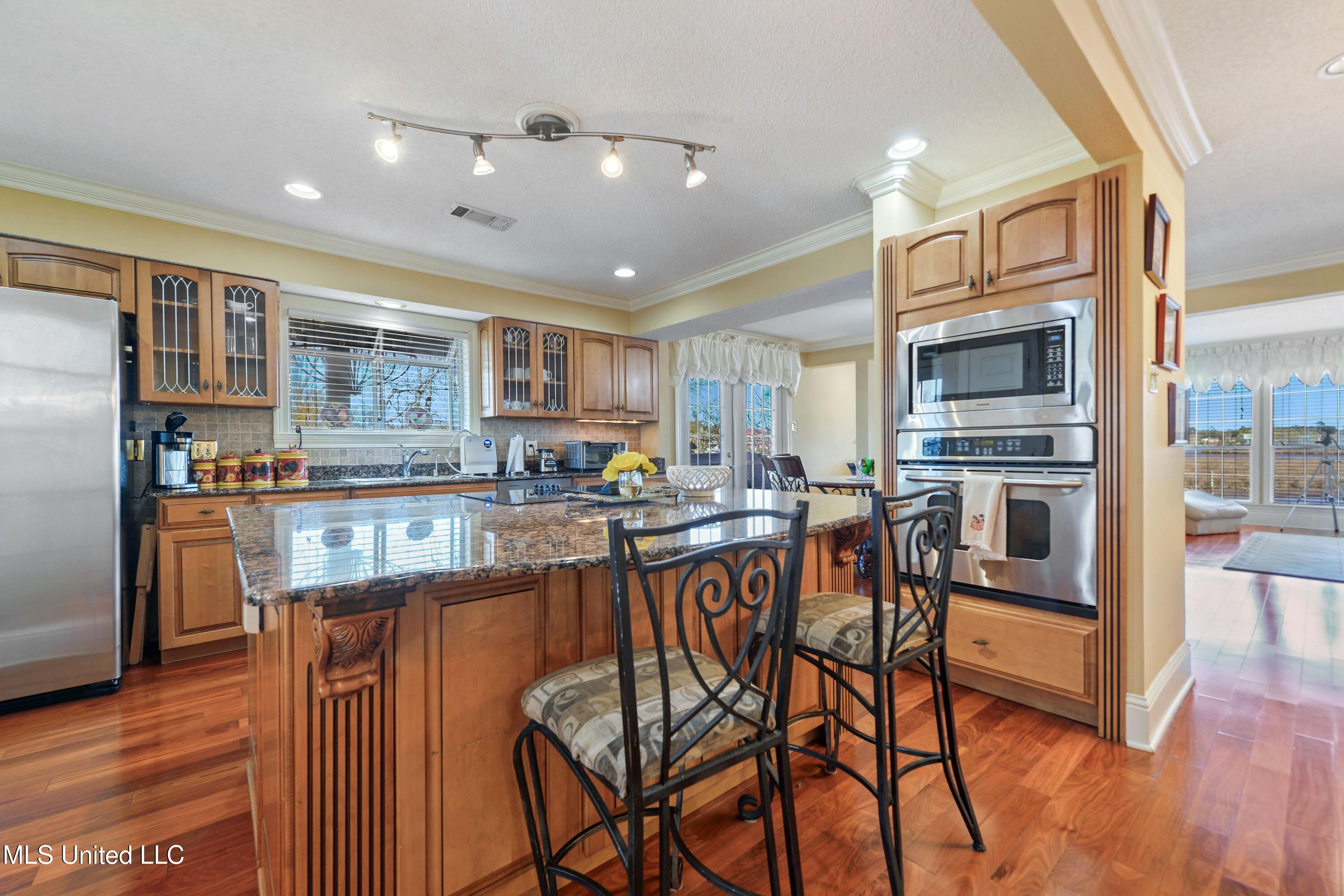 717 Bienville Boulevard #B5, Ocean Springs, Mississippi image 13