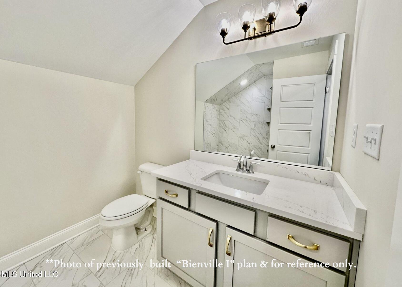 6674 Montclair Avenue, Southaven, Mississippi image 13