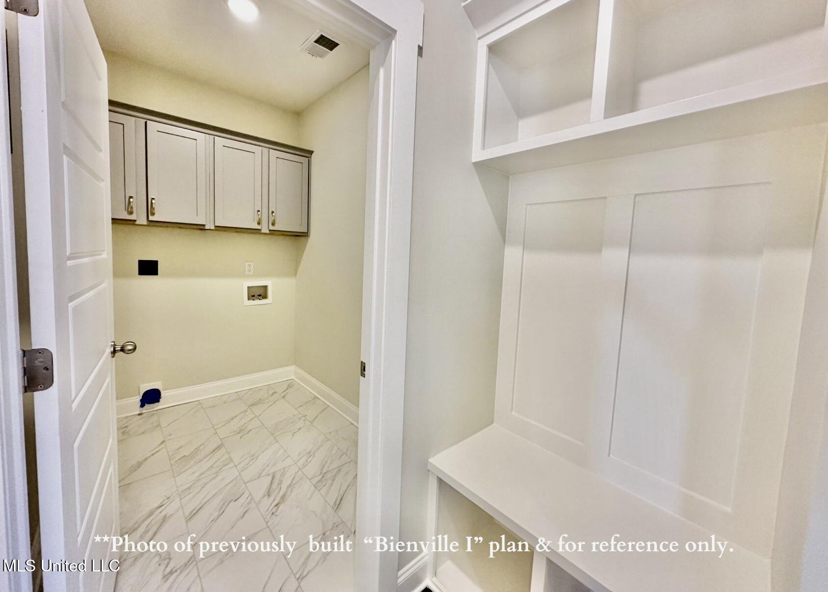 6674 Montclair Avenue, Southaven, Mississippi image 16