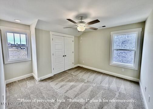 6674 Montclair Avenue, Southaven, Mississippi image 15