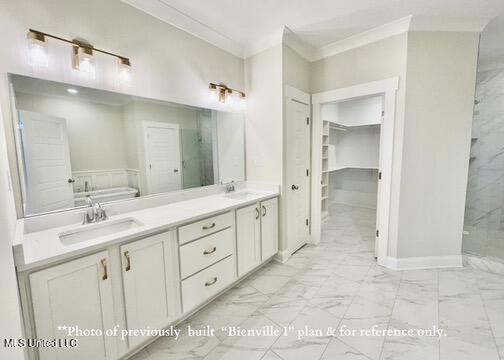 6674 Montclair Avenue, Southaven, Mississippi image 10