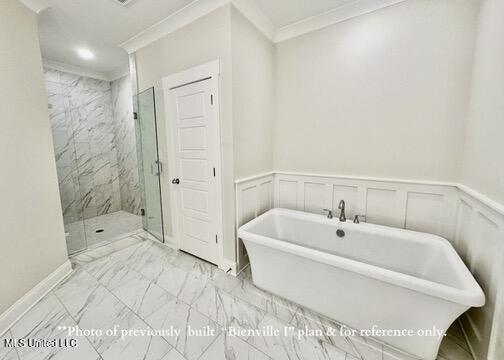 6674 Montclair Avenue, Southaven, Mississippi image 11