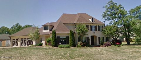 Apartment For Sale - 2345 Middleburg Drive<br/> Southaven, MS 38672