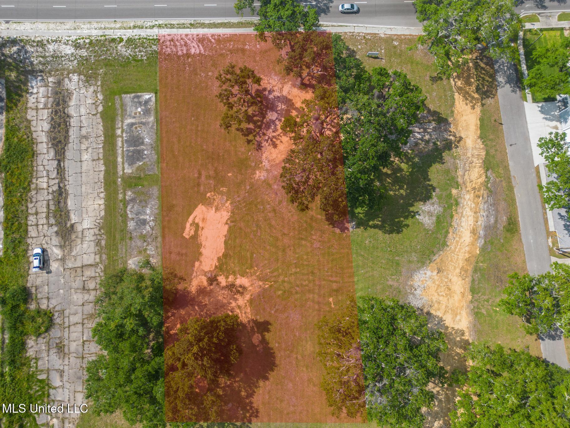 Beach Boulevard, Long Beach, Mississippi image 10