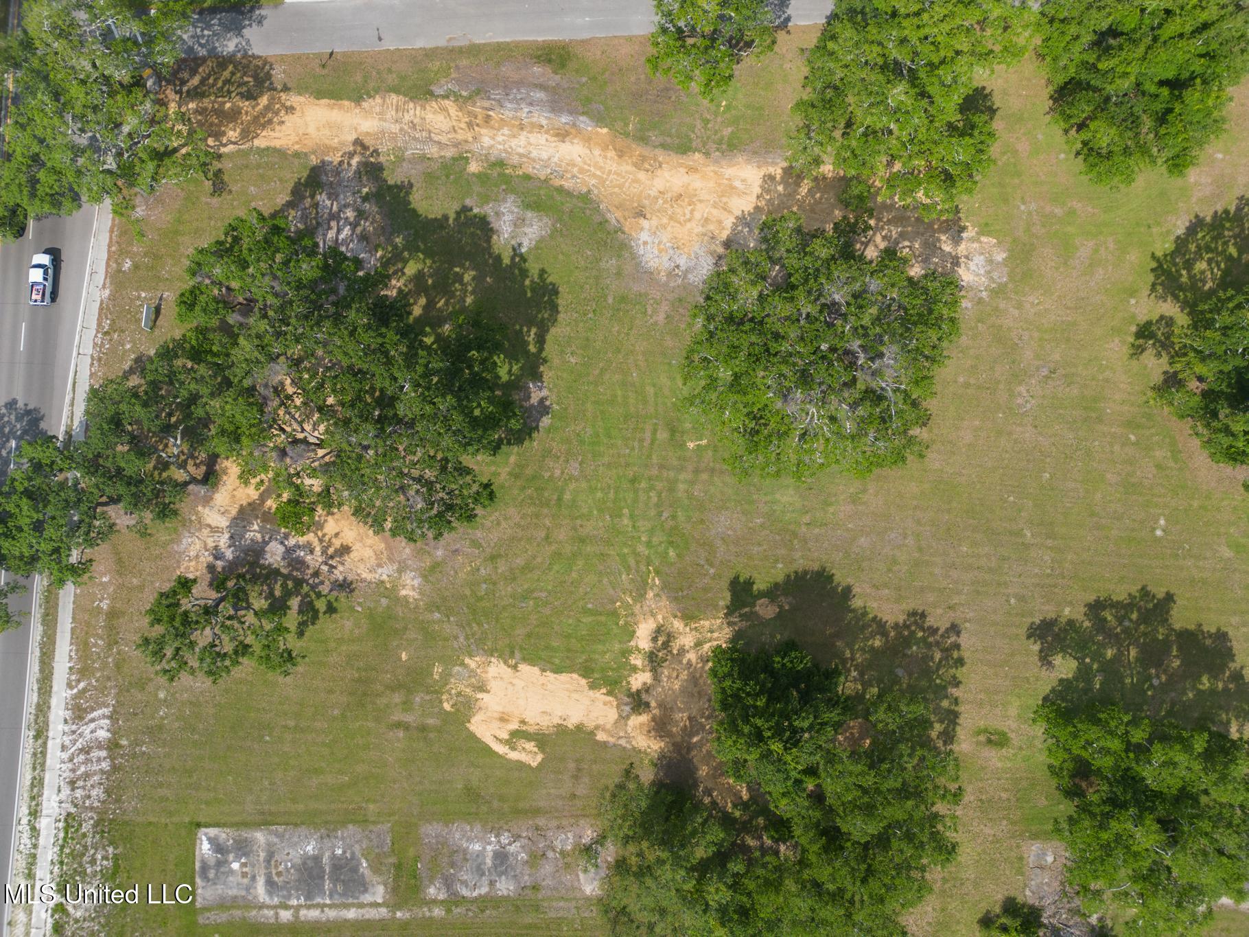 Beach Boulevard, Long Beach, Mississippi image 8