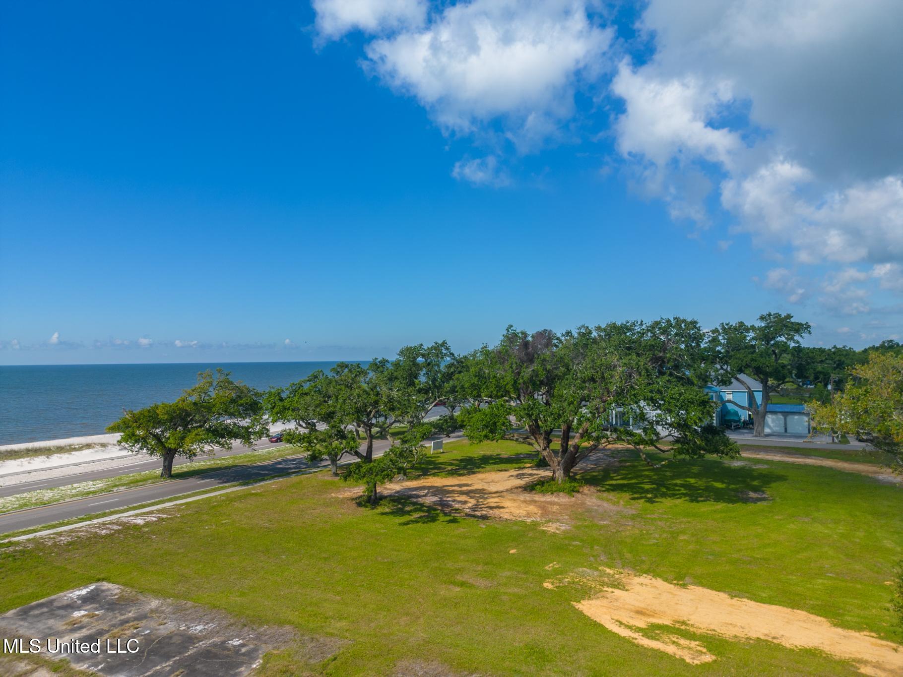Beach Boulevard, Long Beach, Mississippi image 1