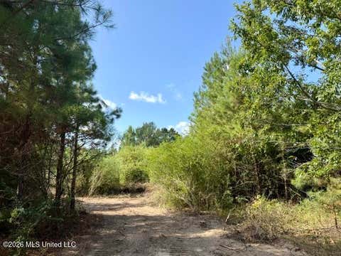 Vacant Land For Sale - Robert Bateman Road<br/> Franklinton, LA 70438