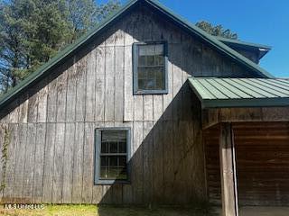 134 Pine Ridge, Pope, Mississippi image 4