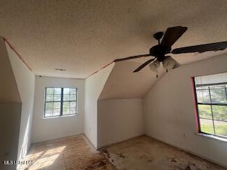 134 Pine Ridge, Pope, Mississippi image 12