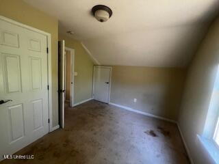 134 Pine Ridge, Pope, Mississippi image 11