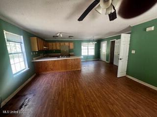 134 Pine Ridge, Pope, Mississippi image 8