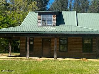 134 Pine Ridge, Pope, Mississippi image 2