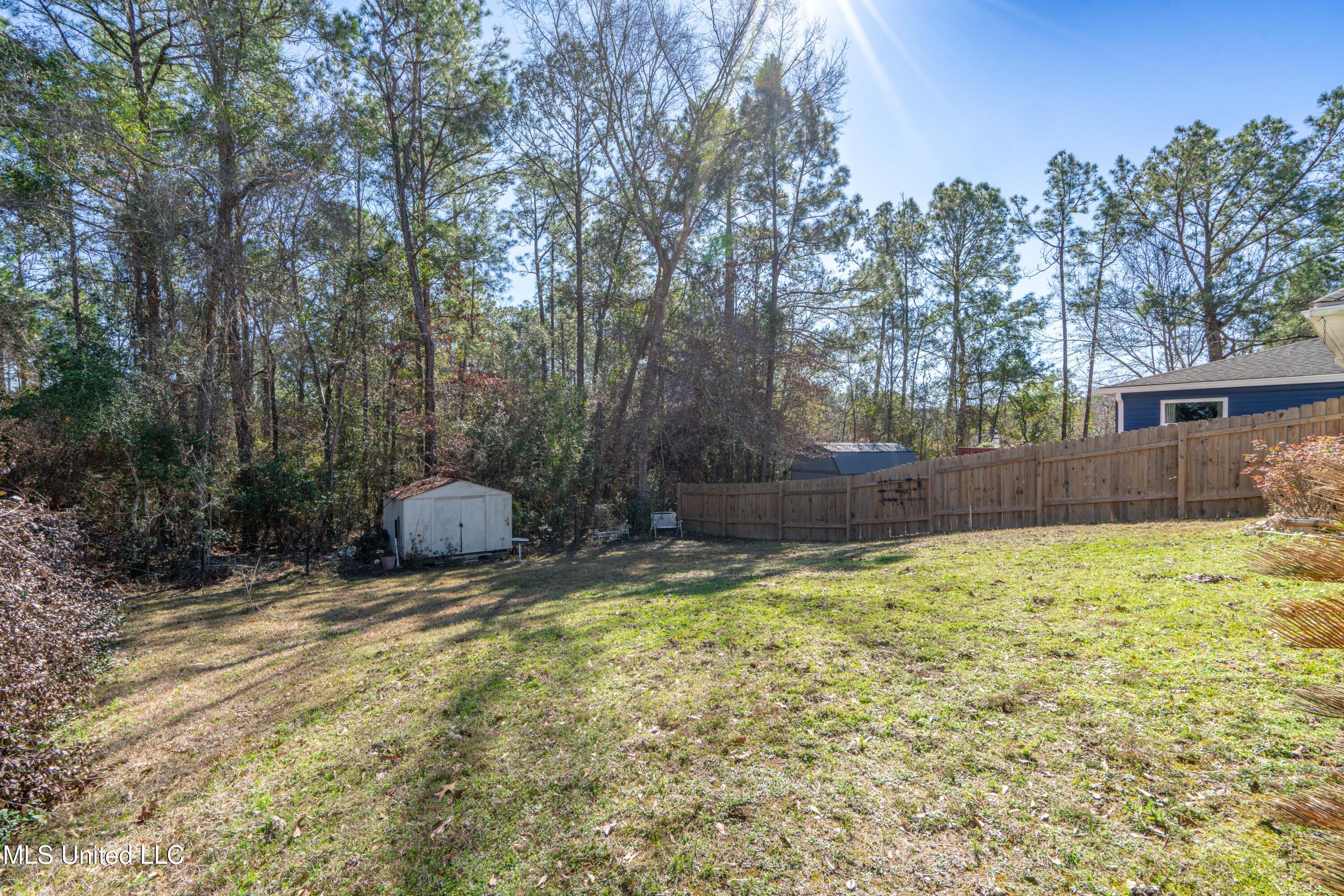 992 Honalo Place, Diamondhead, Mississippi image 33