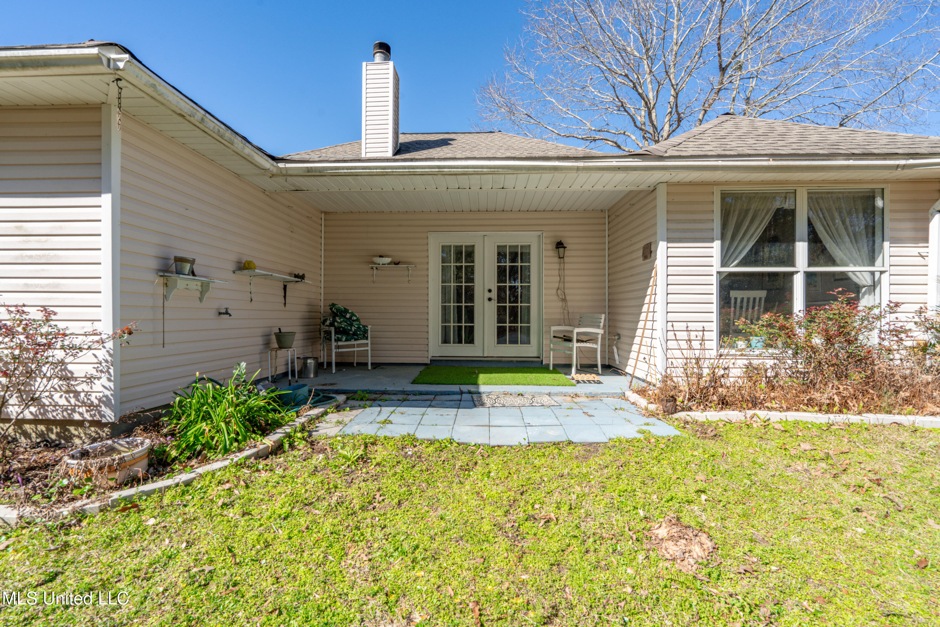 992 Honalo Place, Diamondhead, Mississippi image 30