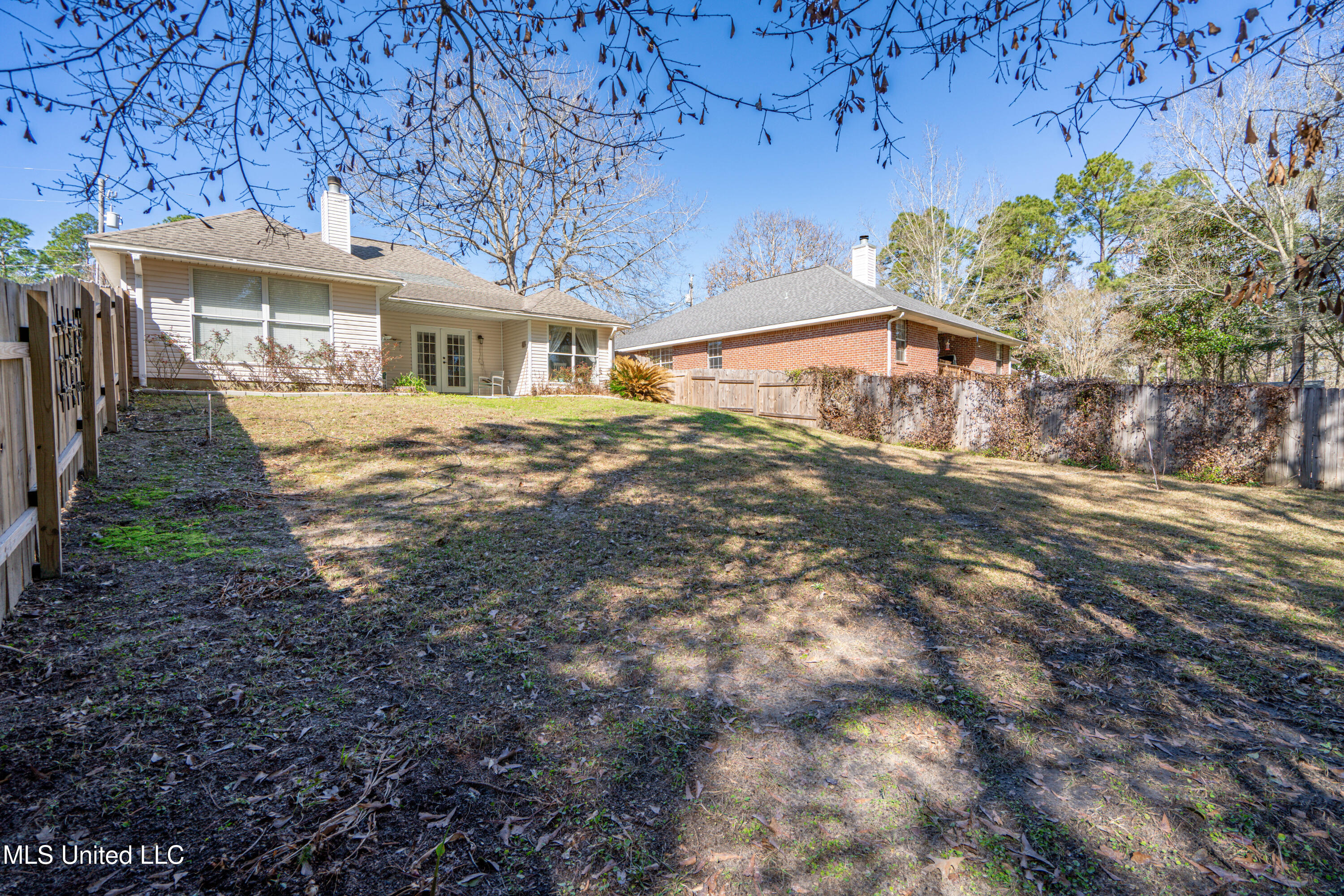 992 Honalo Place, Diamondhead, Mississippi image 36