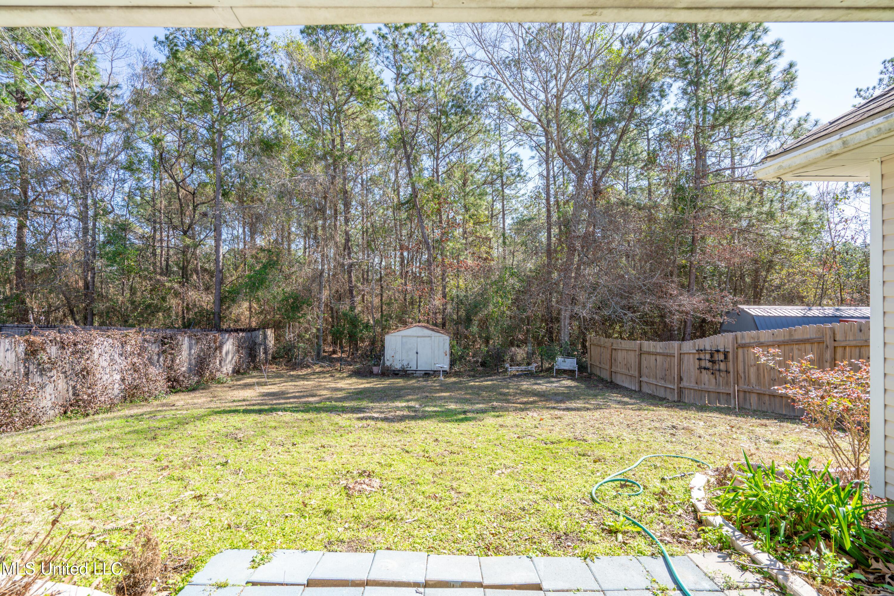 992 Honalo Place, Diamondhead, Mississippi image 31