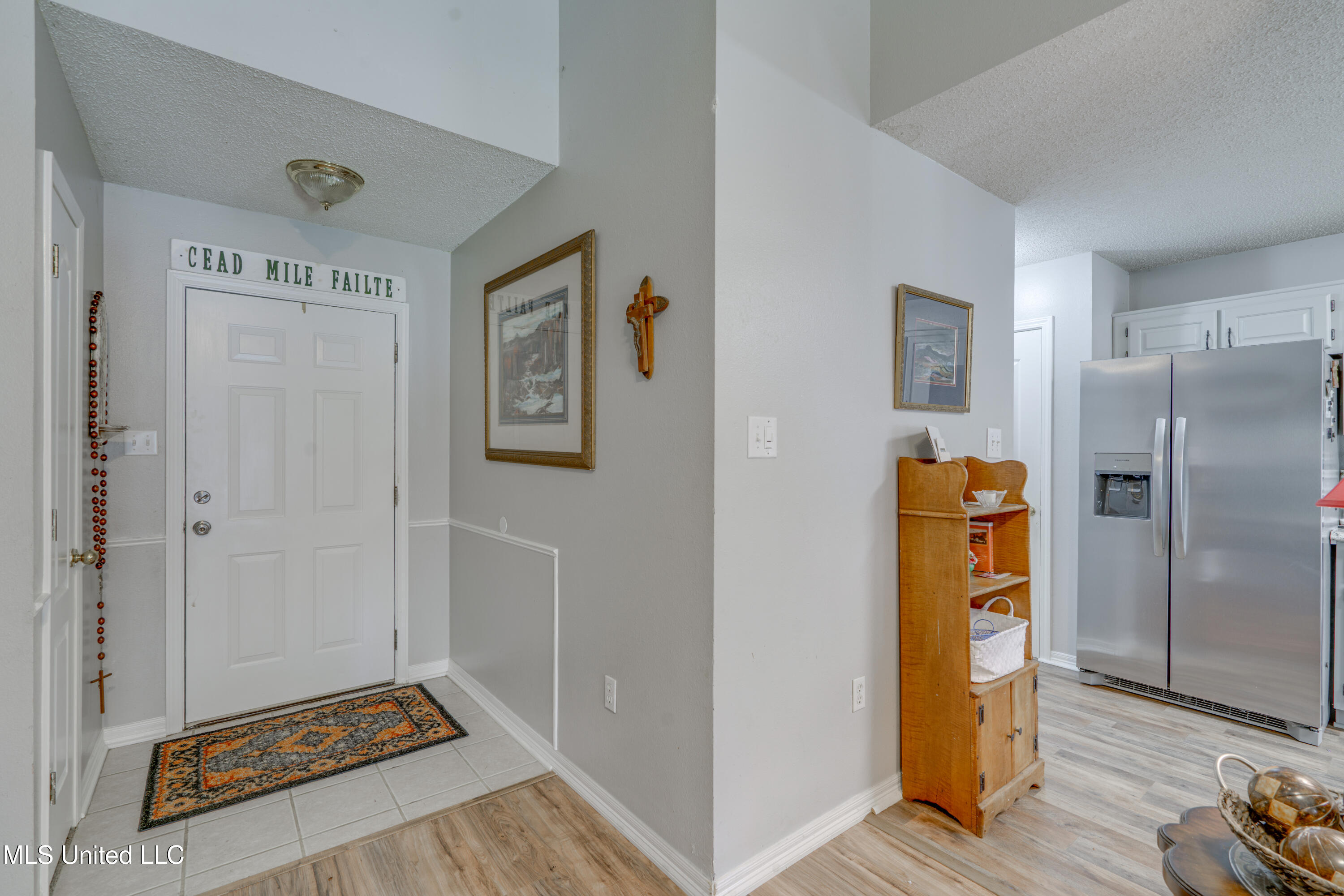 992 Honalo Place, Diamondhead, Mississippi image 3