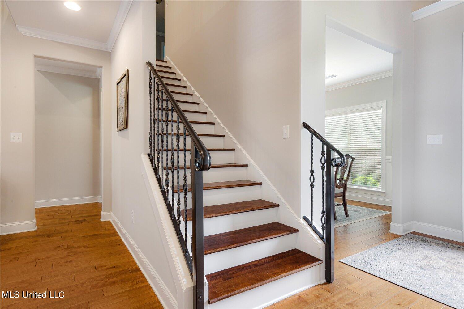 8063 Elizabeth Drive, Olive Branch, Mississippi image 15