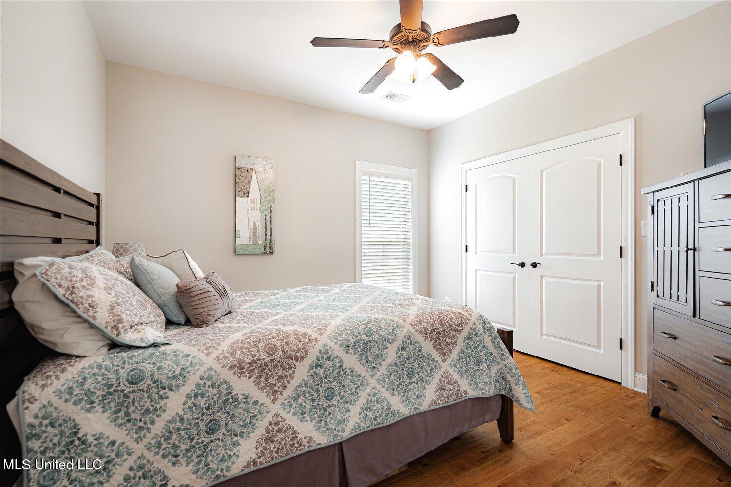 8063 Elizabeth Drive, Olive Branch, Mississippi image 32