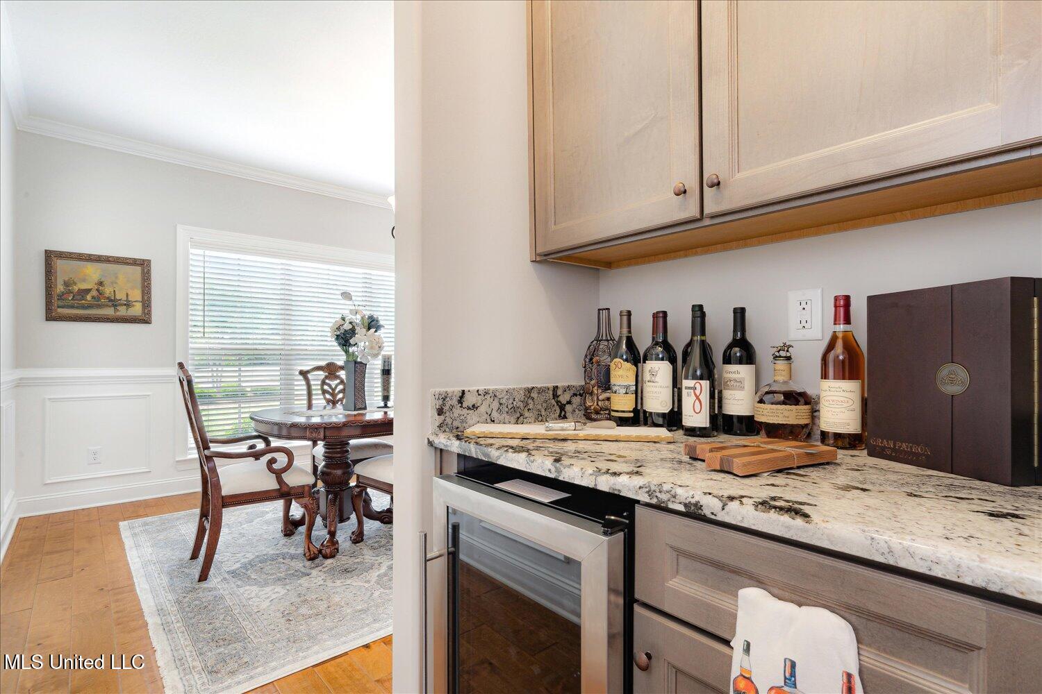 8063 Elizabeth Drive, Olive Branch, Mississippi image 14