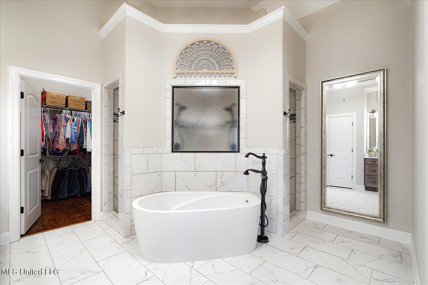 8063 Elizabeth Drive, Olive Branch, Mississippi image 30