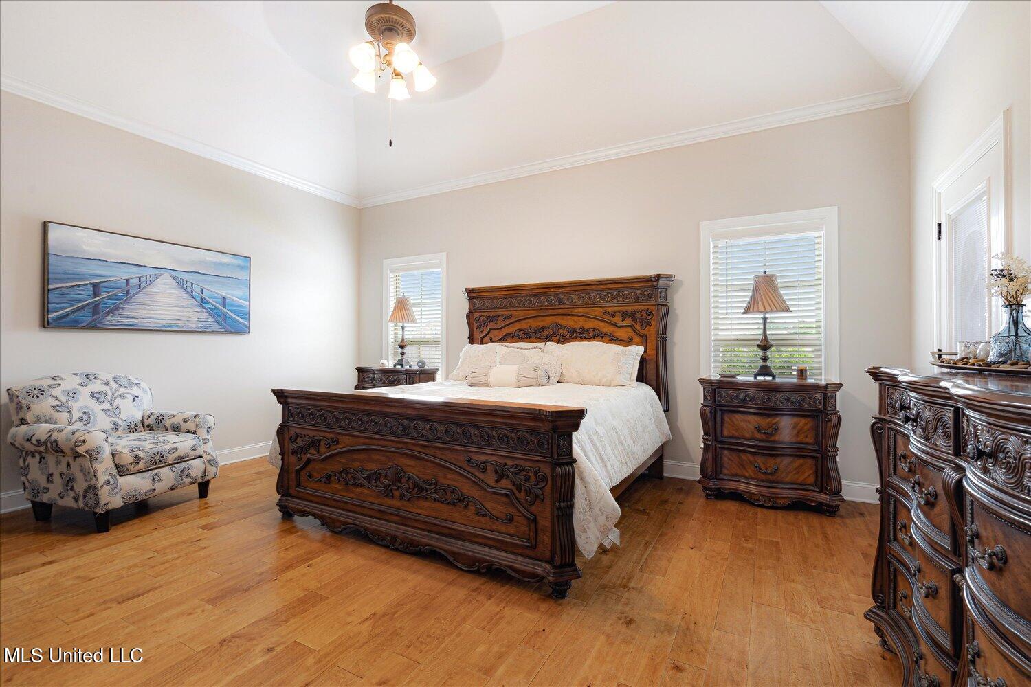 8063 Elizabeth Drive, Olive Branch, Mississippi image 27