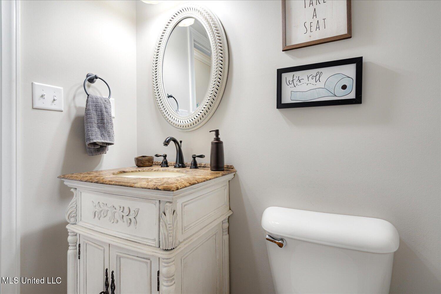 8063 Elizabeth Drive, Olive Branch, Mississippi image 26