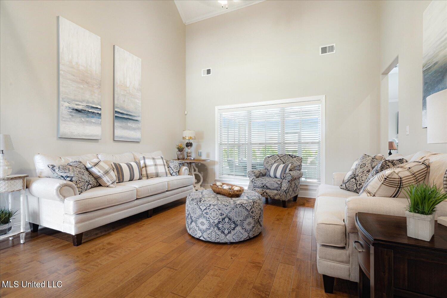 8063 Elizabeth Drive, Olive Branch, Mississippi image 16