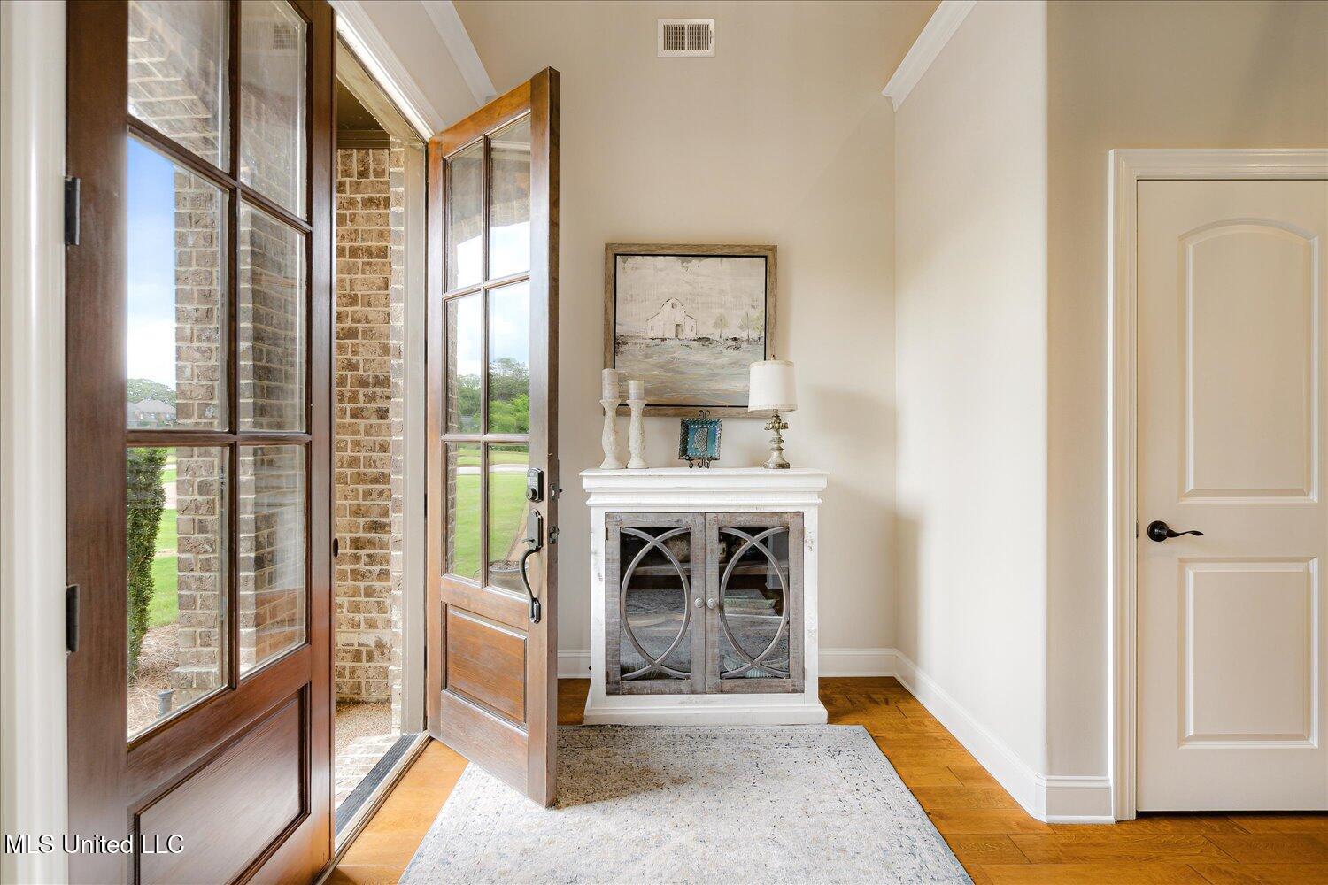 8063 Elizabeth Drive, Olive Branch, Mississippi image 11