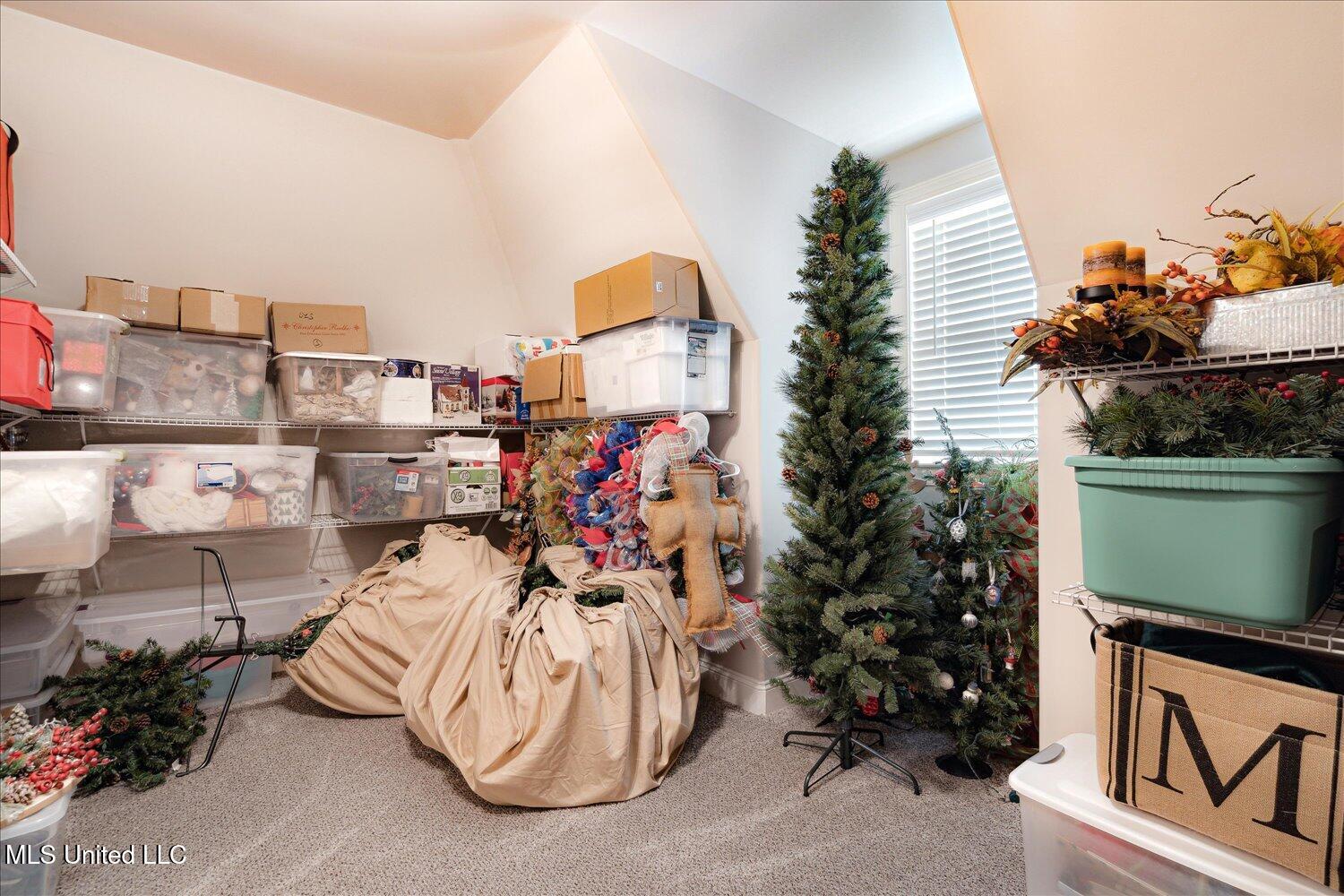 8063 Elizabeth Drive, Olive Branch, Mississippi image 39