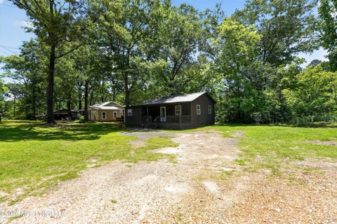 Homes For Sale - 119 Martin Road<br/> Brandon, MS 39042