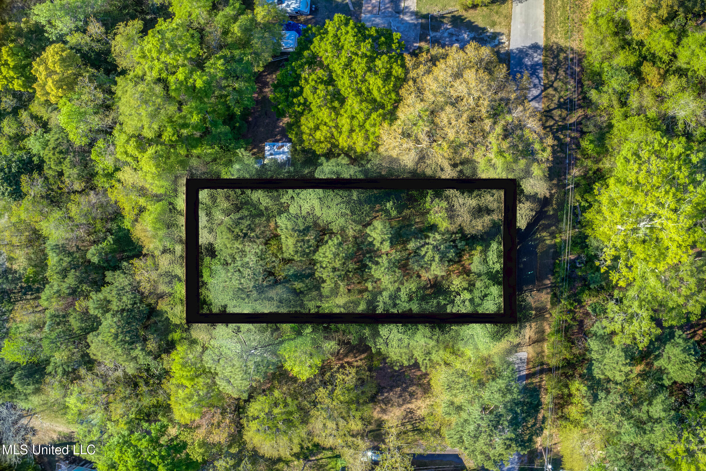2205 S 17th Street, Ocean Springs, Mississippi image 1