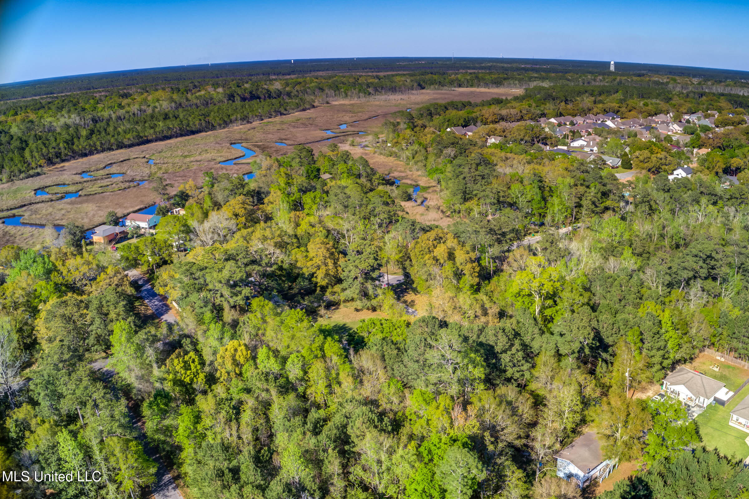 2205 S 17th Street, Ocean Springs, Mississippi image 16