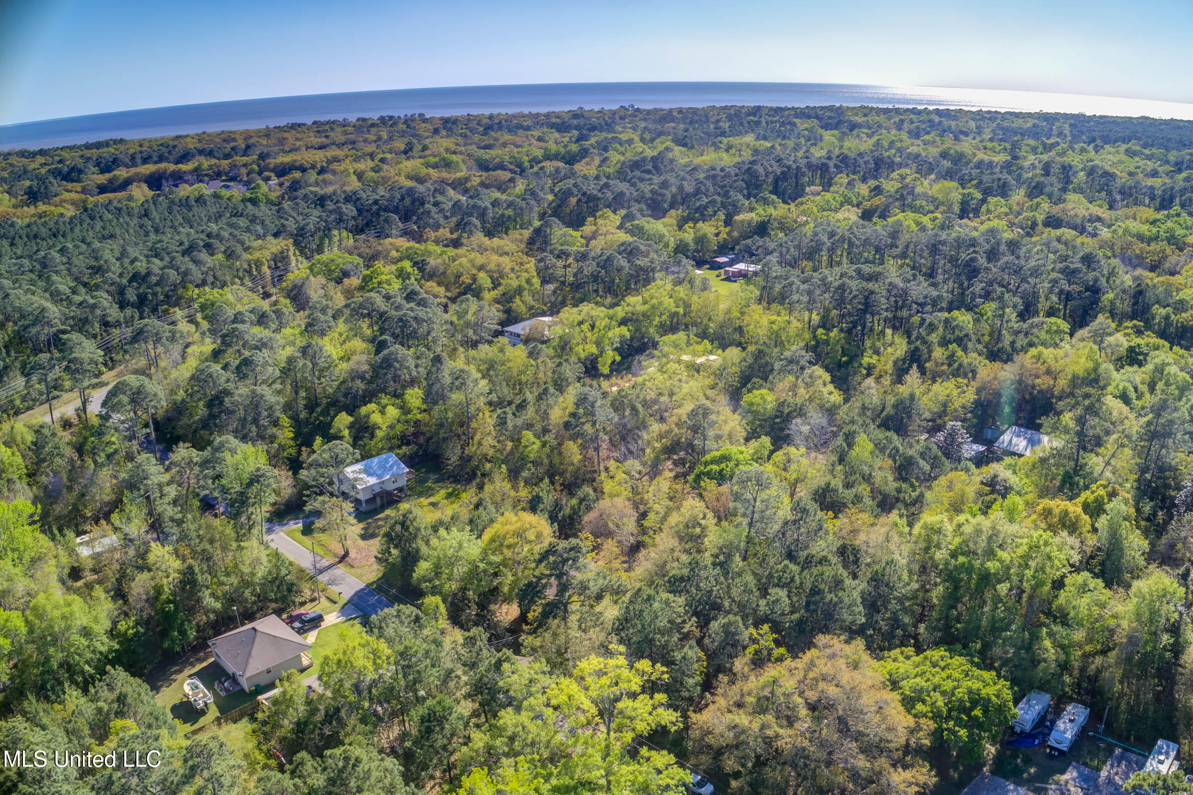 2205 S 17th Street, Ocean Springs, Mississippi image 12