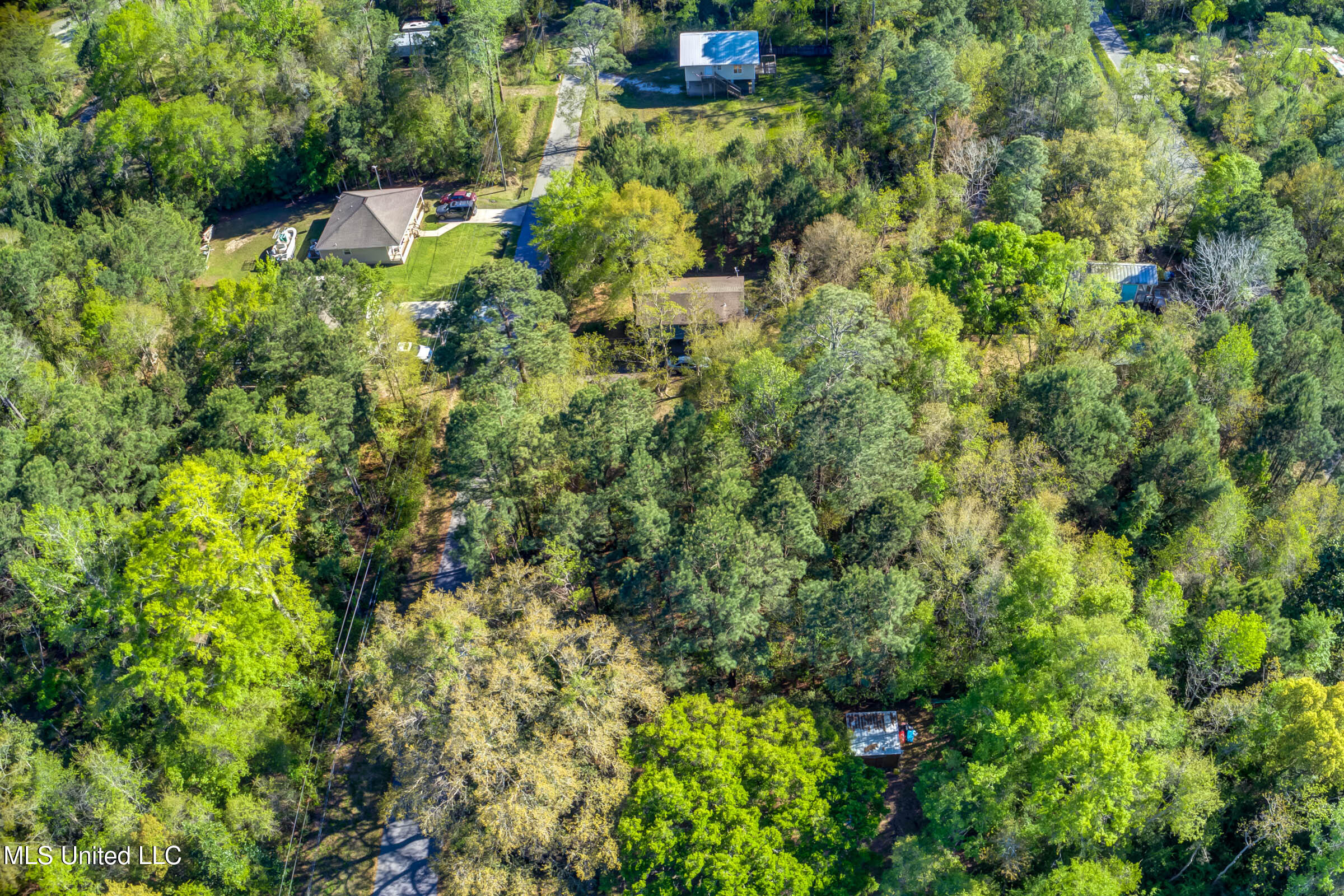 2205 S 17th Street, Ocean Springs, Mississippi image 9