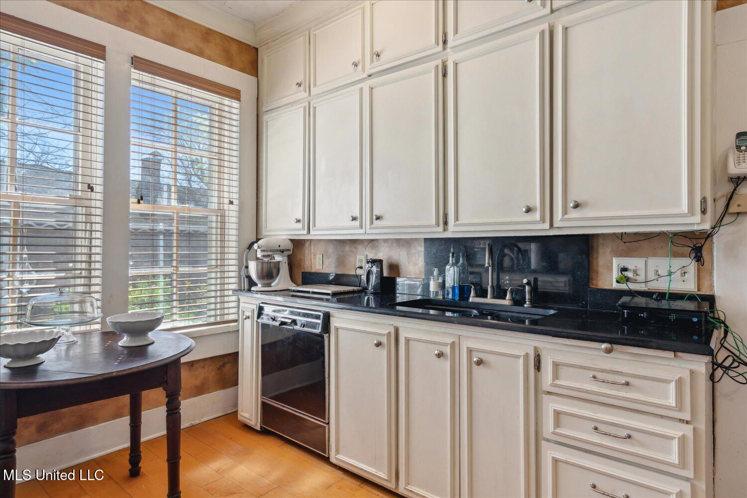 495 Salem Avenue, Holly Springs, Mississippi image 18