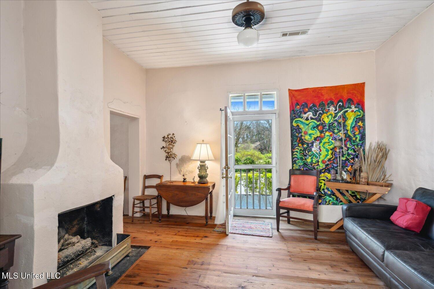 495 Salem Avenue, Holly Springs, Mississippi image 28