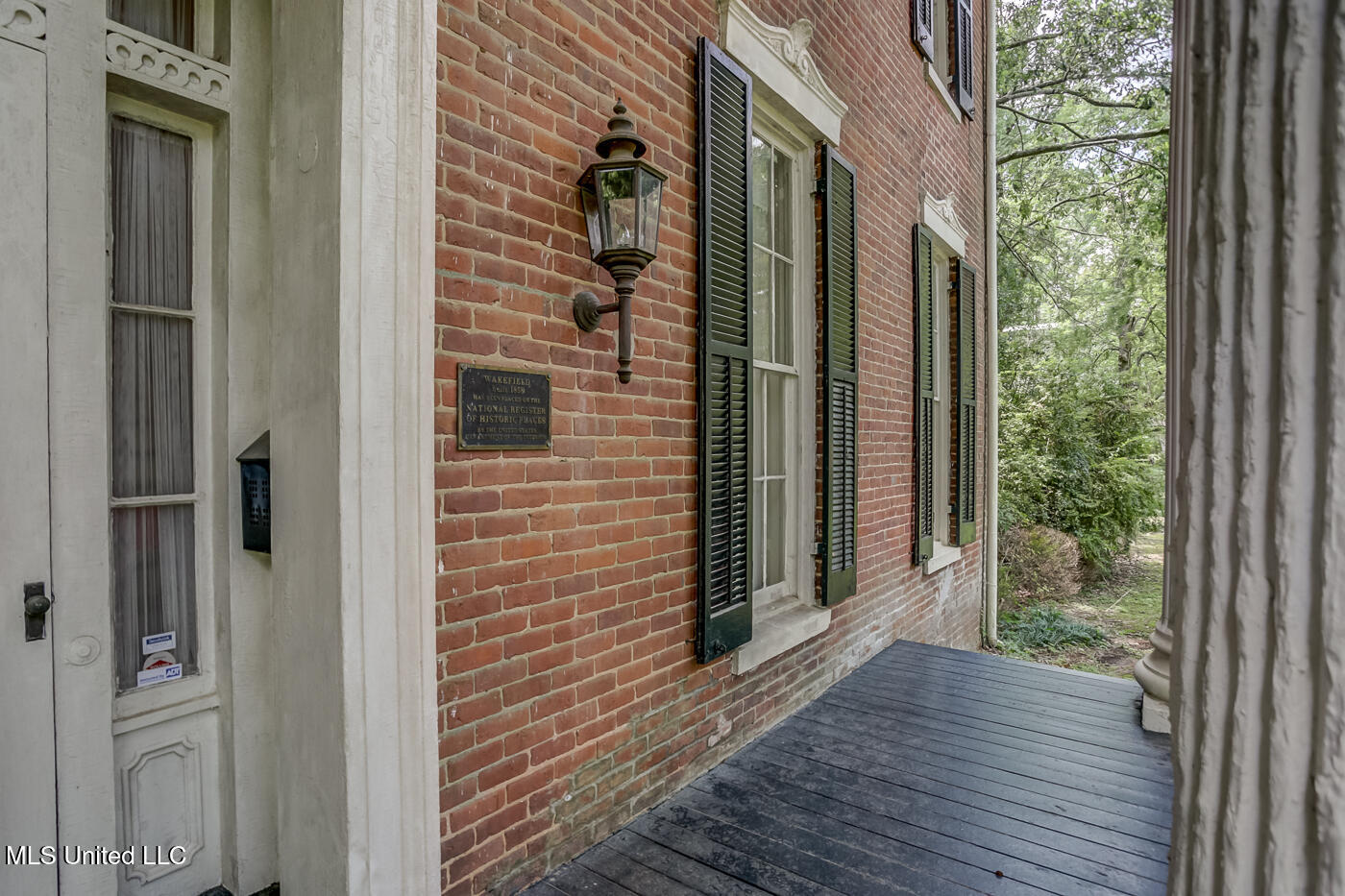 495 Salem Avenue, Holly Springs, Mississippi image 8