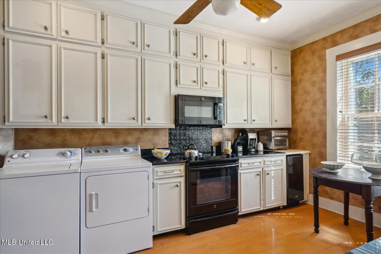 495 Salem Avenue, Holly Springs, Mississippi image 17