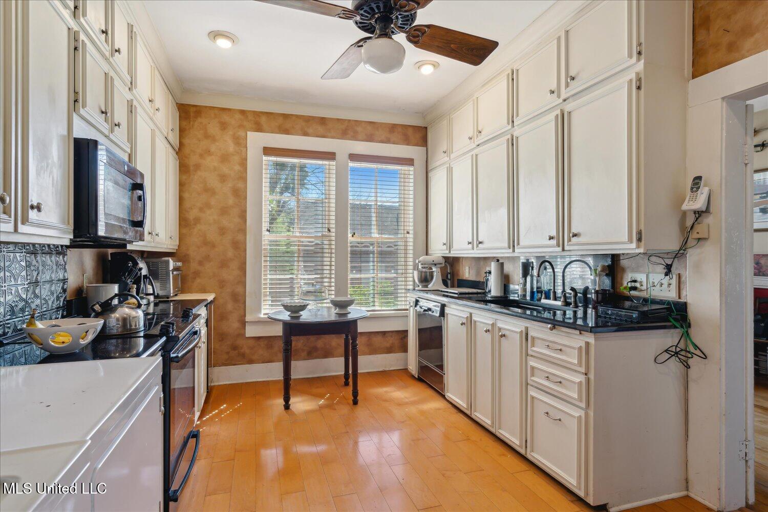 495 Salem Avenue, Holly Springs, Mississippi image 16