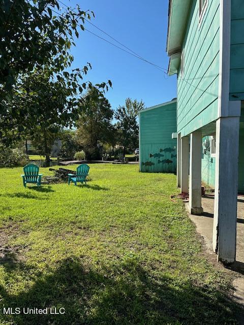 5033 Gem Street, Bay Saint Louis, Mississippi image 7