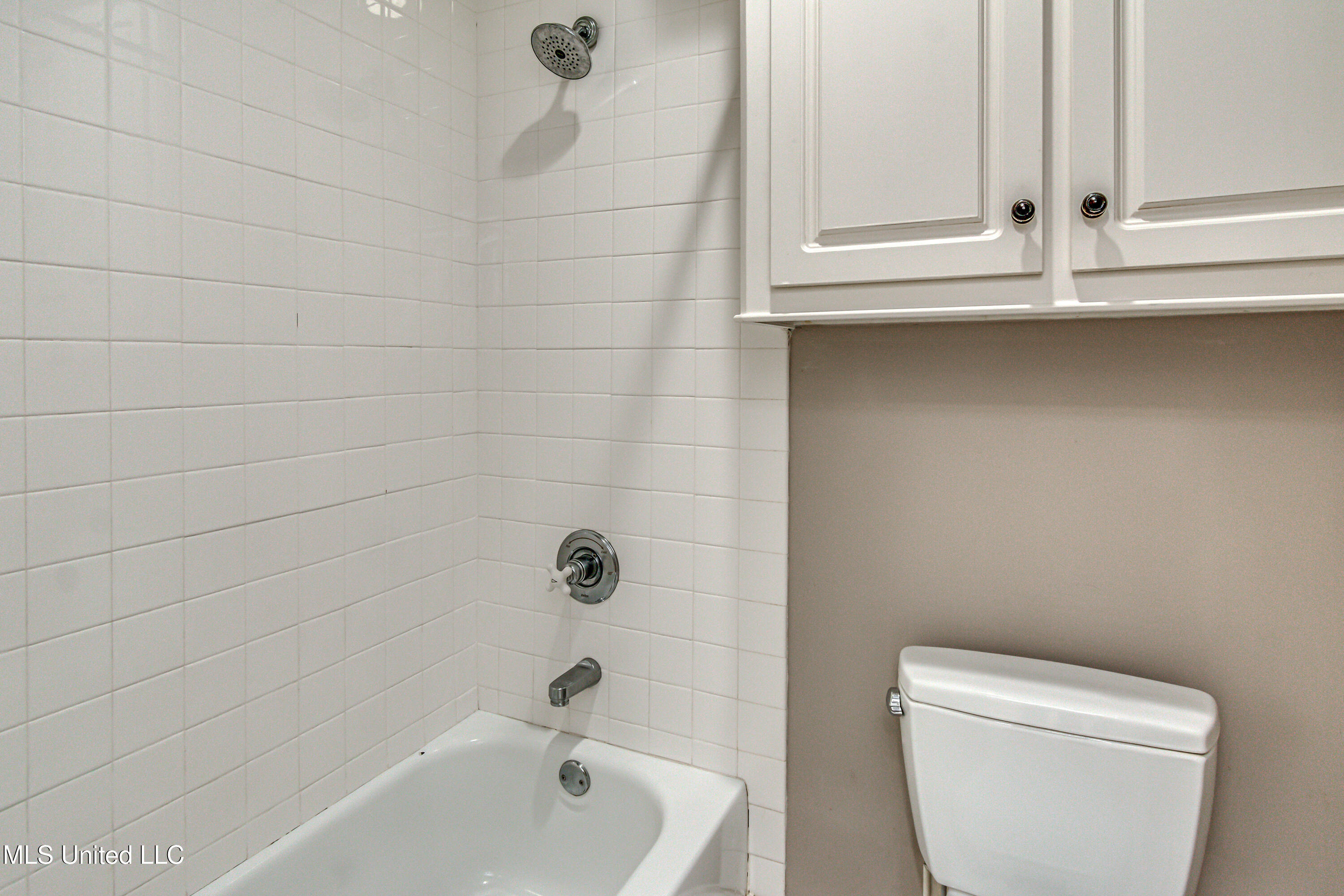 Ridgeland, Mississippi 39157, United States, 5 Bedrooms Bedrooms, ,6 BathroomsBathrooms,Residential,Active,13533